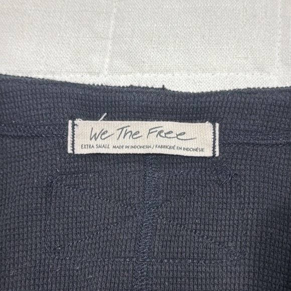 We The Free All Nighter Tee - Picture 7 of 13